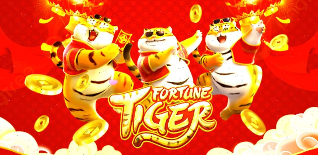 v68 com jogo v68 com jogo