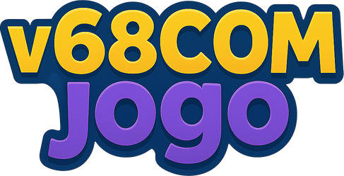 V68 Com Jogo
